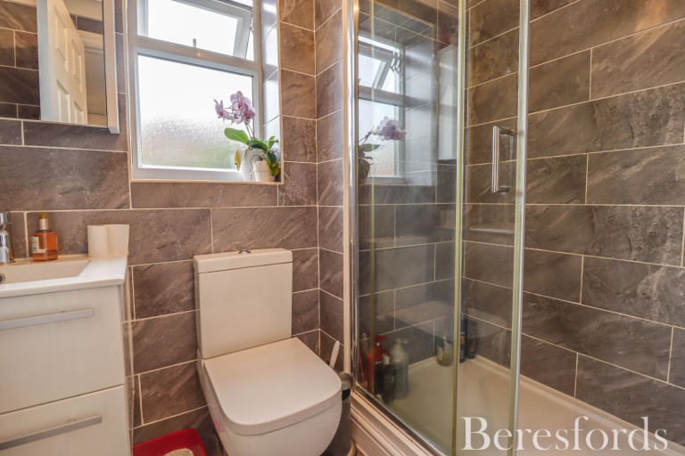 Images for Brentwood, Essex