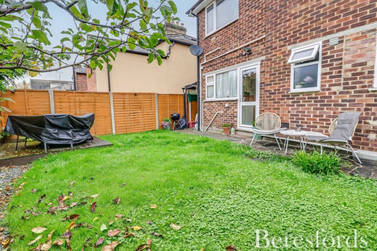 Images for Brentwood, Essex