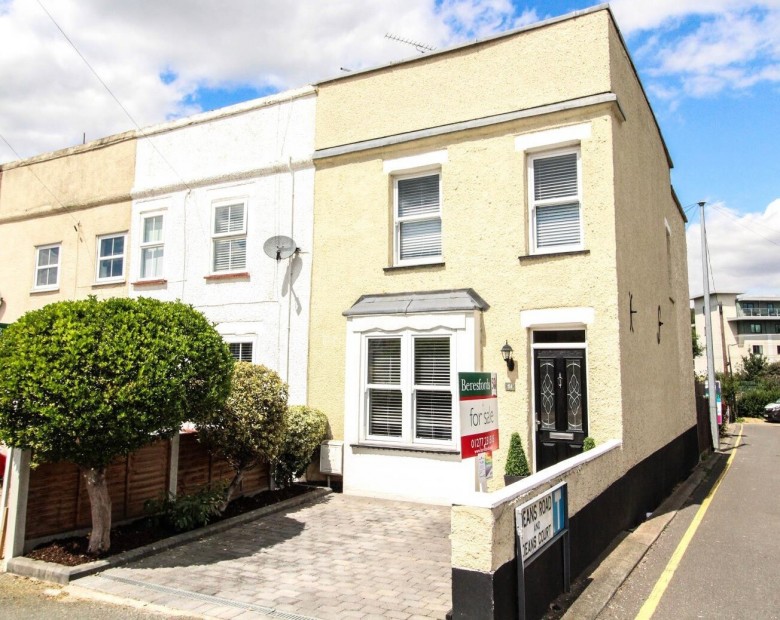 Click the photo for more details of Warley, Brentwood, Essex