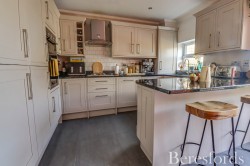 Images for Warley, Brentwood, Essex