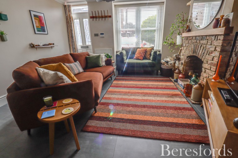 Images for Warley, Brentwood, Essex