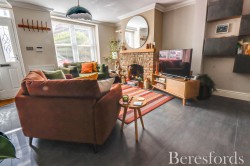 Images for Warley, Brentwood, Essex