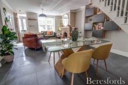 Images for Warley, Brentwood, Essex