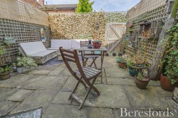 Images for Warley, Brentwood, Essex