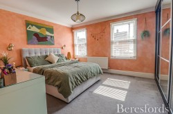 Images for Warley, Brentwood, Essex