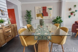 Images for Warley, Brentwood, Essex