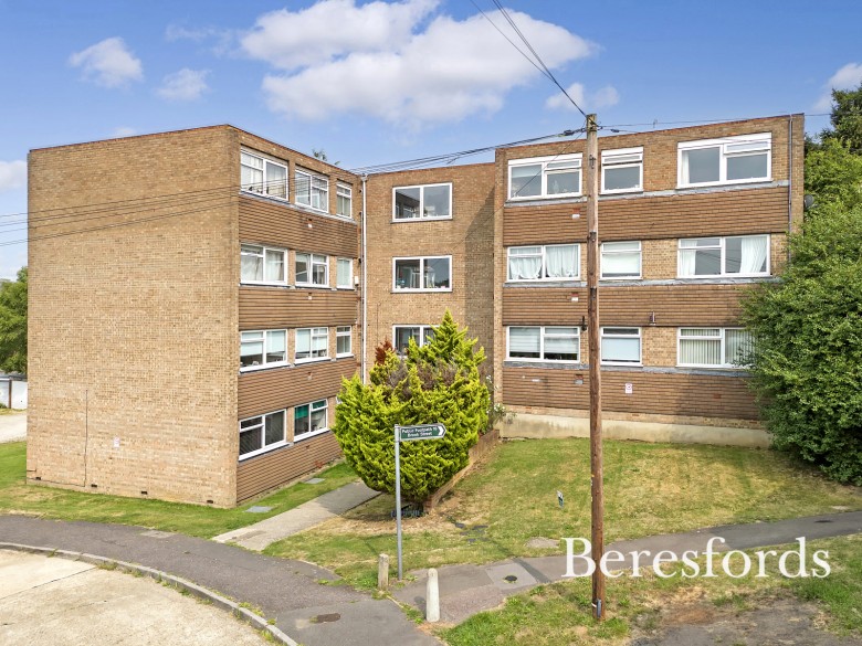 Click the photo for more details of Brentwood, Essex
