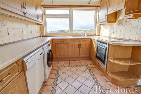 Click the photo for more details of Brentwood, Essex