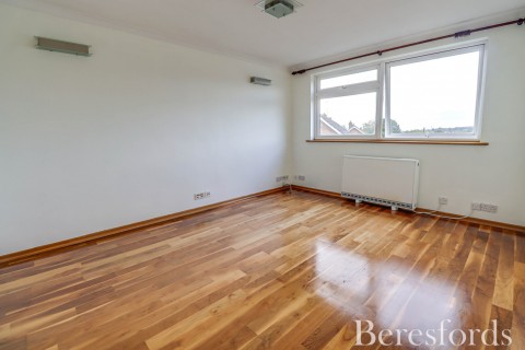 Click the photo for more details of Brentwood, Essex
