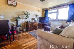 Images for Brentwood, Essex