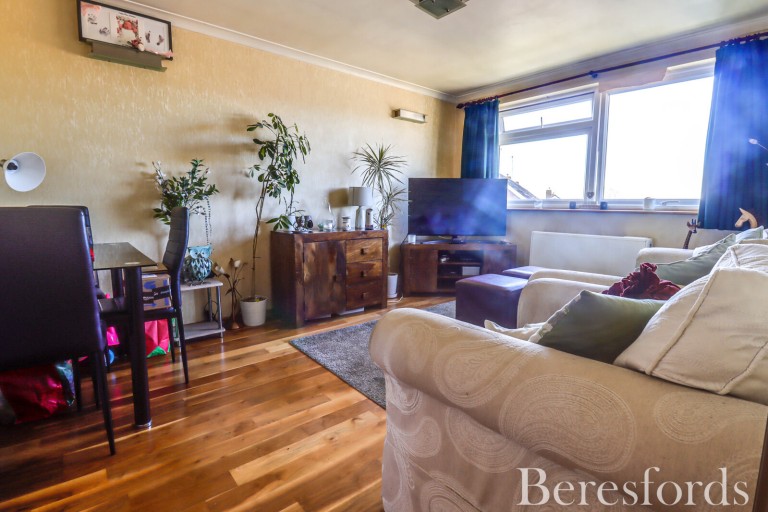 Images for Brentwood, Essex