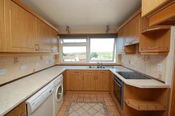 Images for Brentwood, Essex