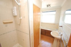 Images for Brentwood, Essex