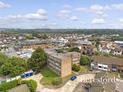 Images for Brentwood, Essex
