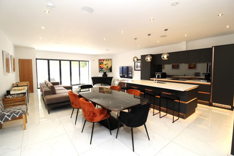 Images for Great Warley, Brentwood, Essex