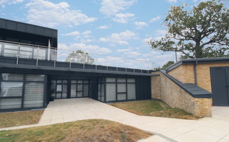 Click the photo for more details of Great Warley, Brentwood, Essex