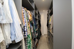 Images for Great Warley, Brentwood, Essex