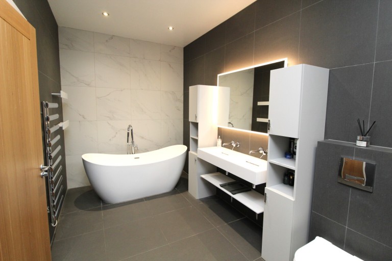 Images for Great Warley, Brentwood, Essex