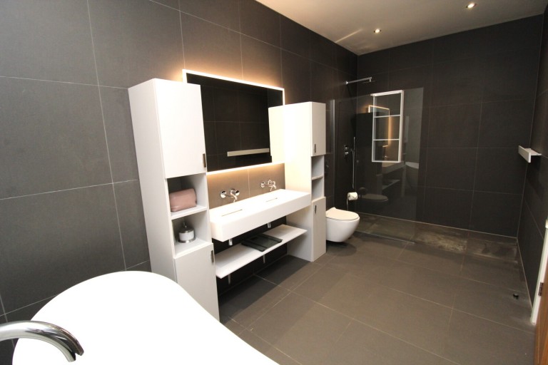 Images for Great Warley, Brentwood, Essex