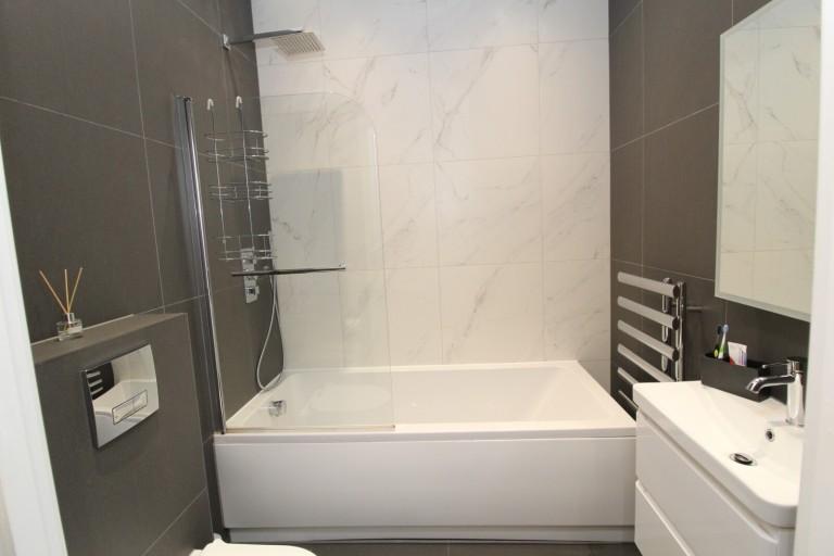 Images for Great Warley, Brentwood, Essex