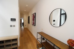 Images for Great Warley, Brentwood, Essex