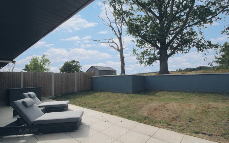 Images for Great Warley, Brentwood, Essex