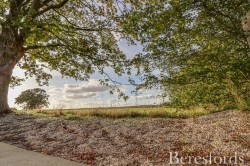 Images for Great Warley, Brentwood, Essex