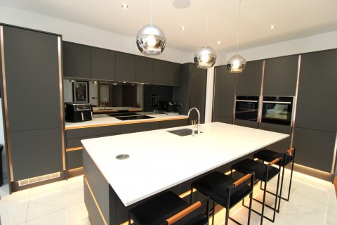 Click the photo for more details of Great Warley, Brentwood, Essex