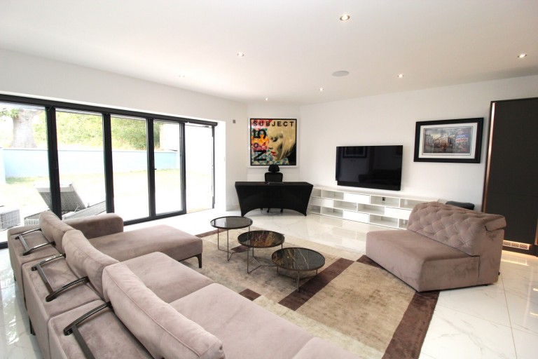 Images for Great Warley, Brentwood, Essex