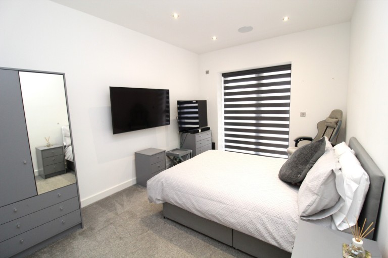 Images for Great Warley, Brentwood, Essex