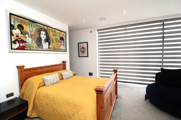 Images for Great Warley, Brentwood, Essex