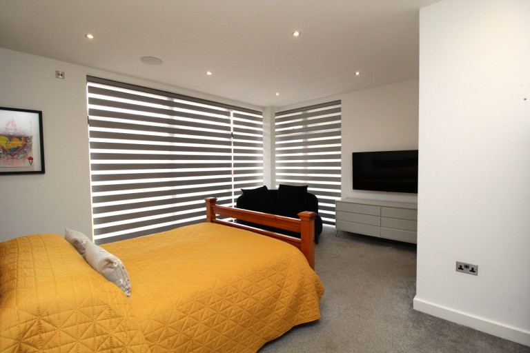 Images for Great Warley, Brentwood, Essex