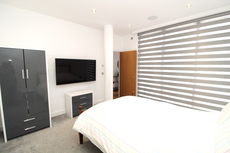 Images for Great Warley, Brentwood, Essex