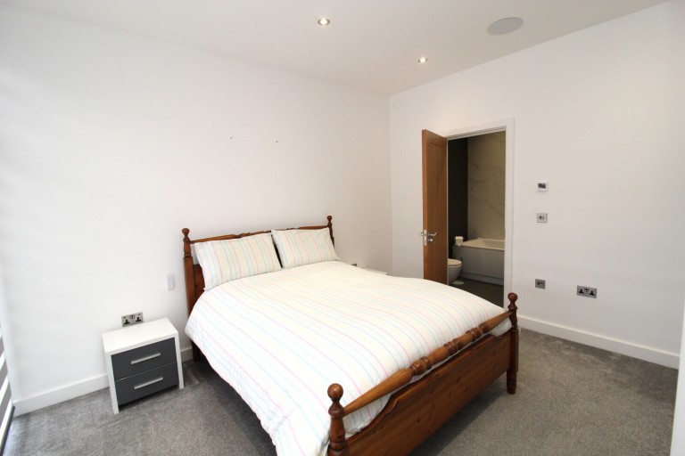 Images for Great Warley, Brentwood, Essex