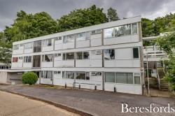 Images for Warley, Brentwood, Essex