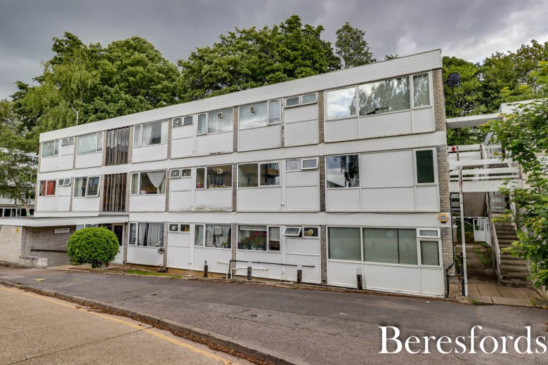 Click the photo for more details of Warley, Brentwood, Essex