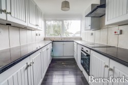 Images for Warley, Brentwood, Essex