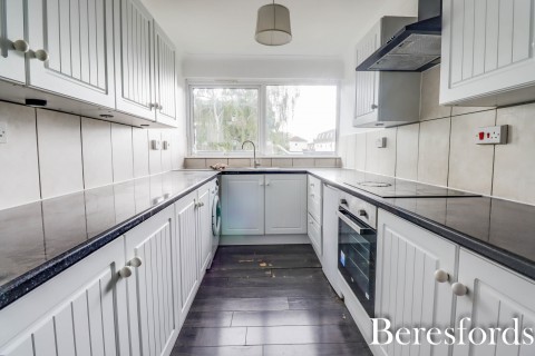 Click the photo for more details of Warley, Brentwood, Essex