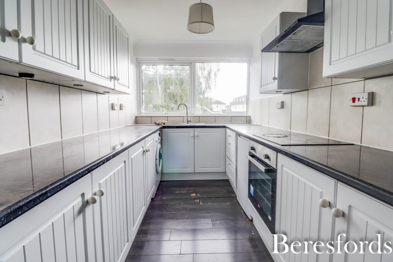 Images for Warley, Brentwood, Essex
