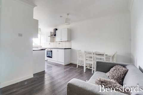Click the photo for more details of Warley, Brentwood, Essex
