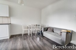 Images for Warley, Brentwood, Essex