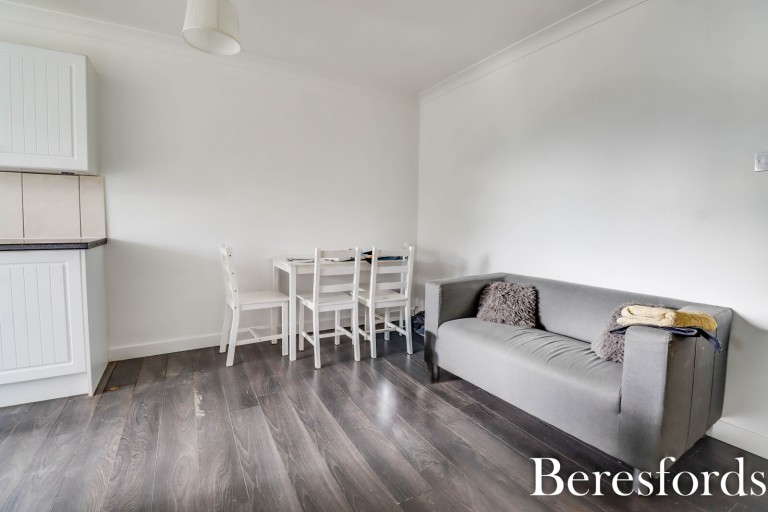 Images for Warley, Brentwood, Essex