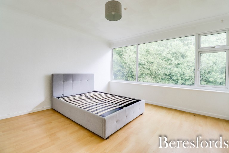 Images for Warley, Brentwood, Essex