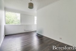 Images for Warley, Brentwood, Essex