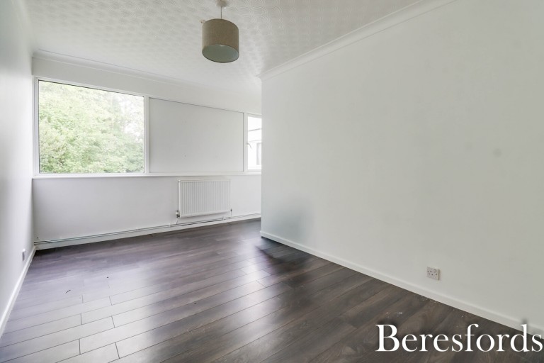 Images for Warley, Brentwood, Essex