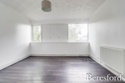 Images for Warley, Brentwood, Essex