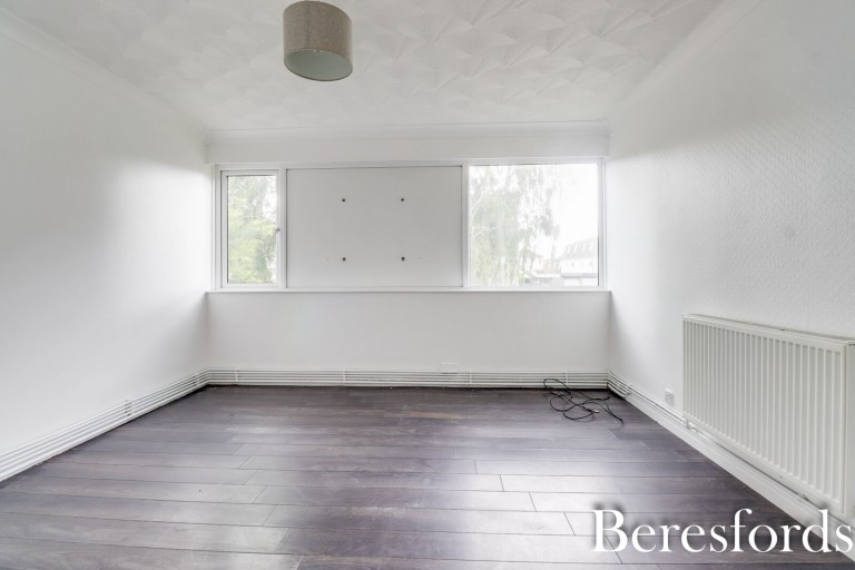 Images for Warley, Brentwood, Essex