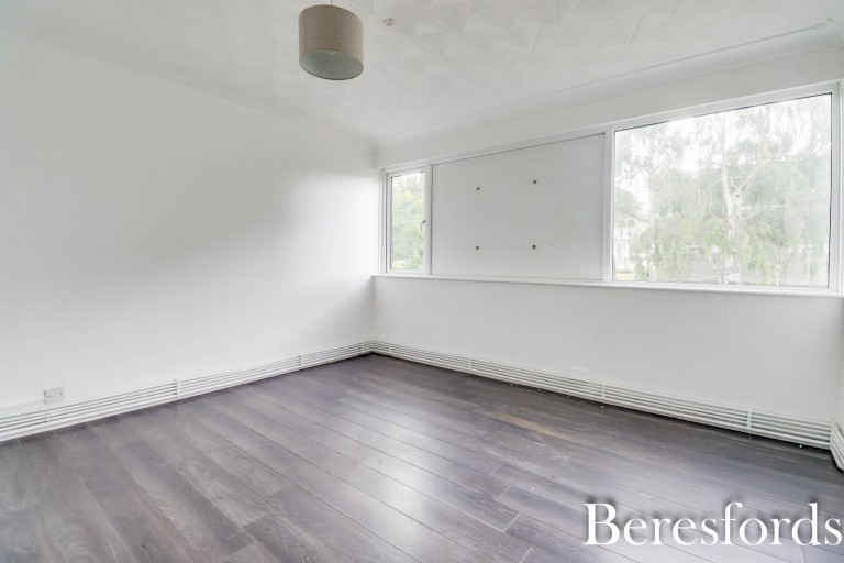 Images for Warley, Brentwood, Essex