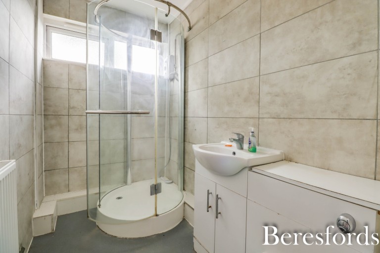 Images for Warley, Brentwood, Essex
