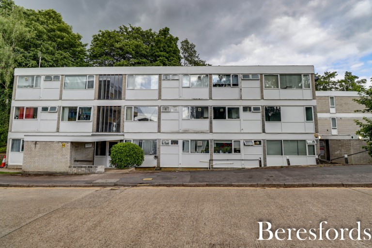 Images for Warley, Brentwood, Essex